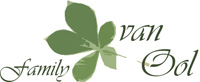 Familie van Ool